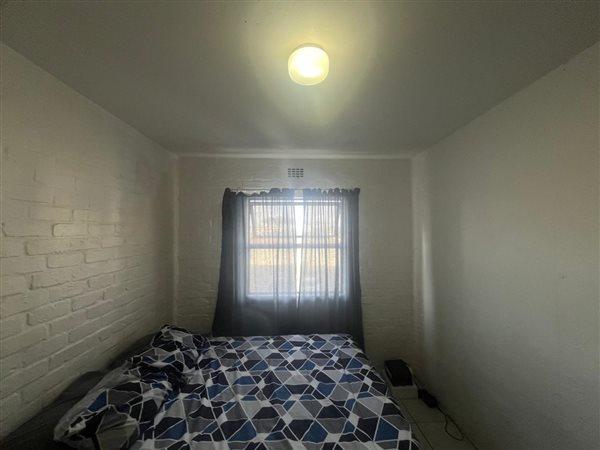 2 Bedroom Property for Sale in Brooklyn Western Cape